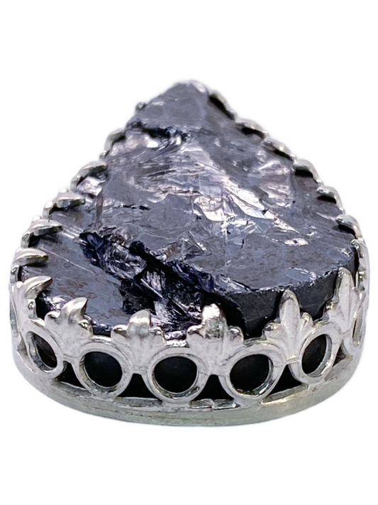 Elite Shungite Amulet