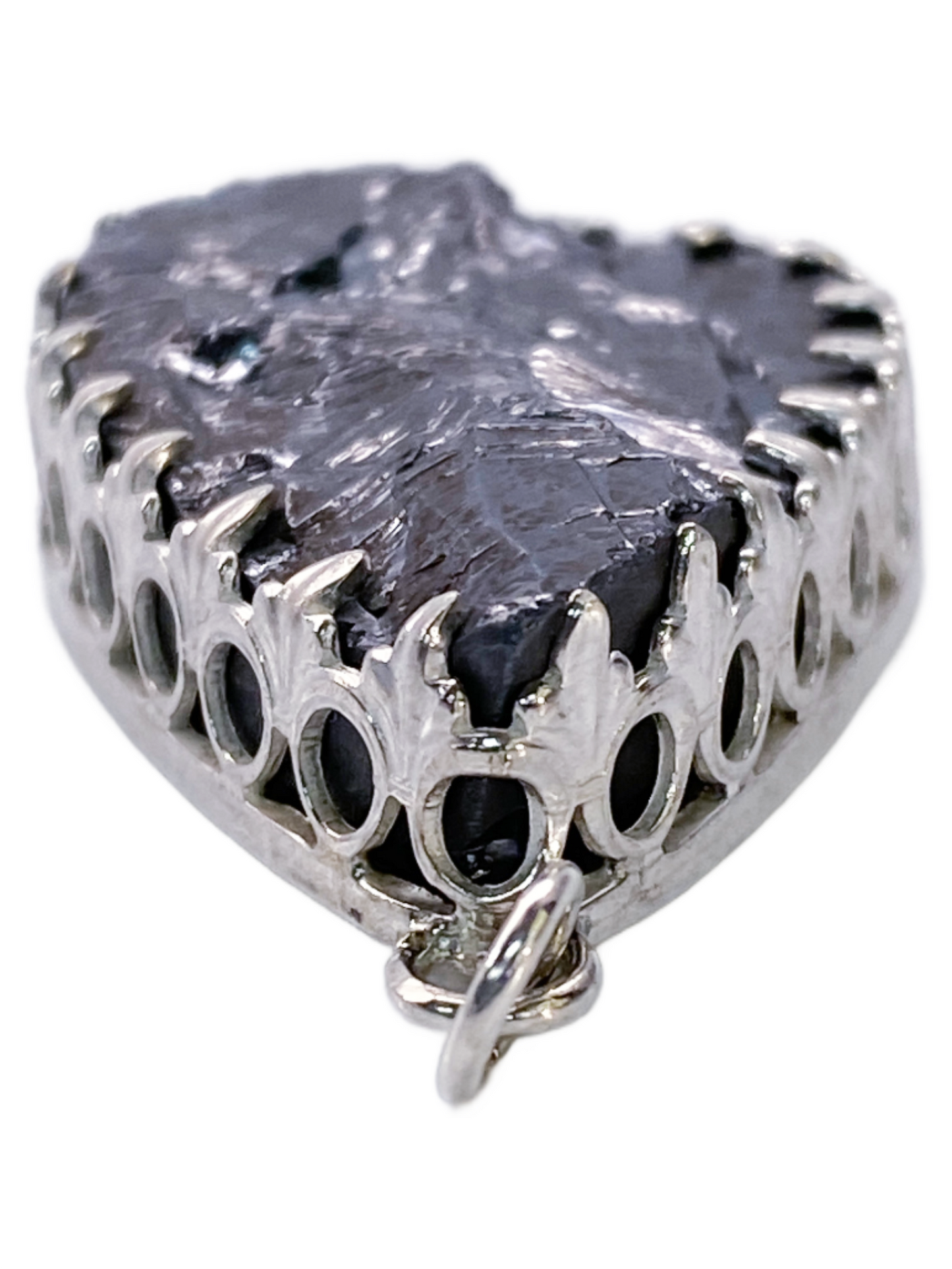 Elite Shungite Amulet