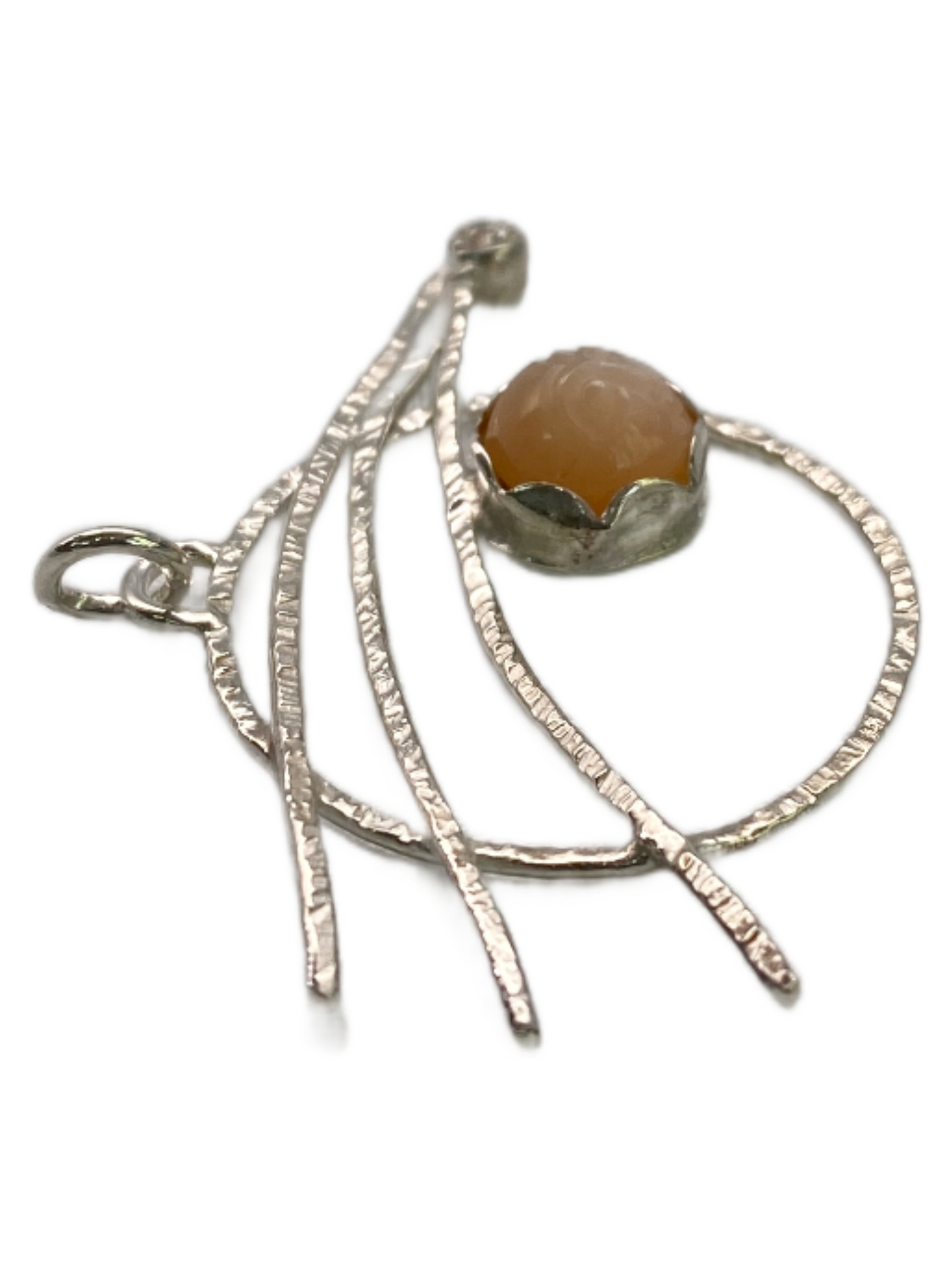 Across The Universe Pendant