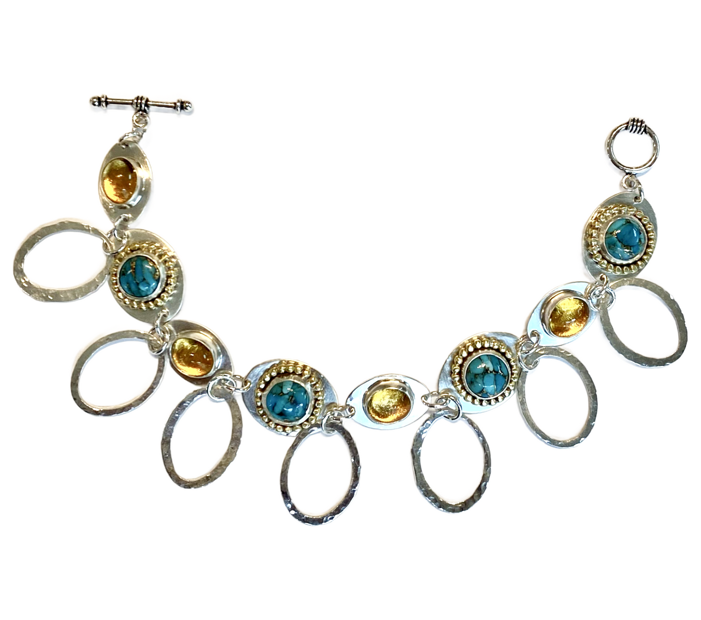 Dancing Queen Bracelet