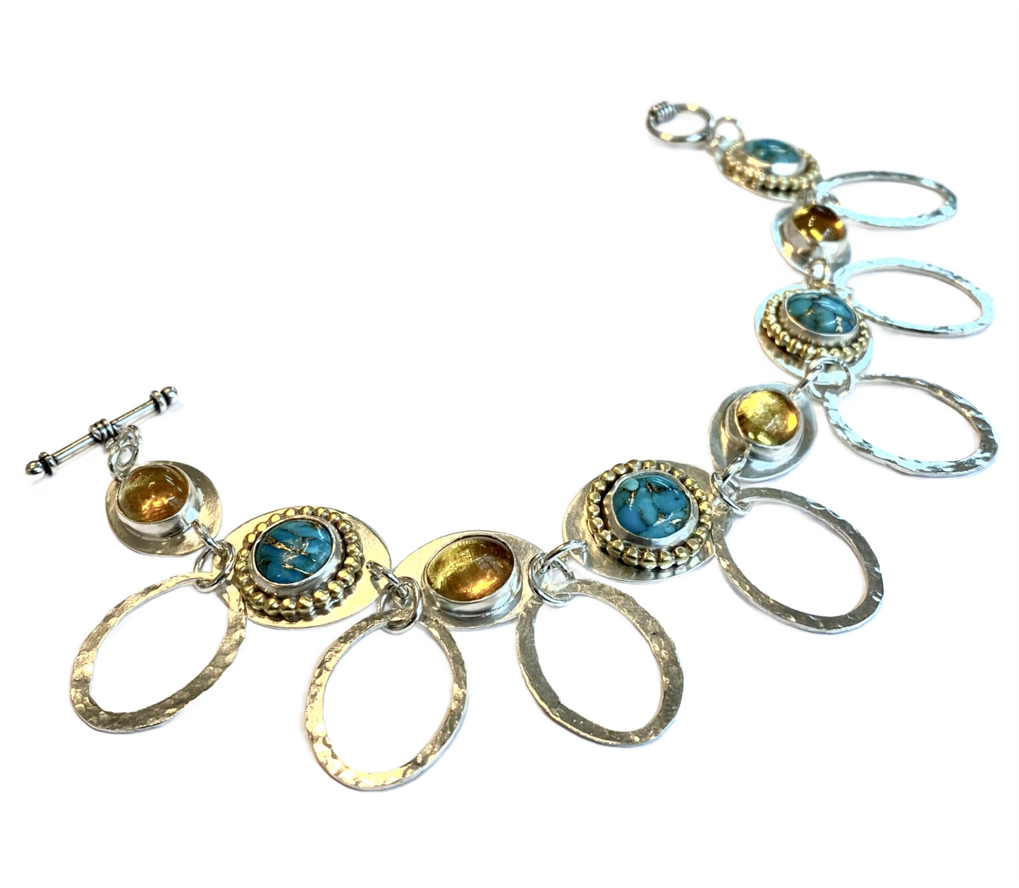 Dancing Queen Bracelet