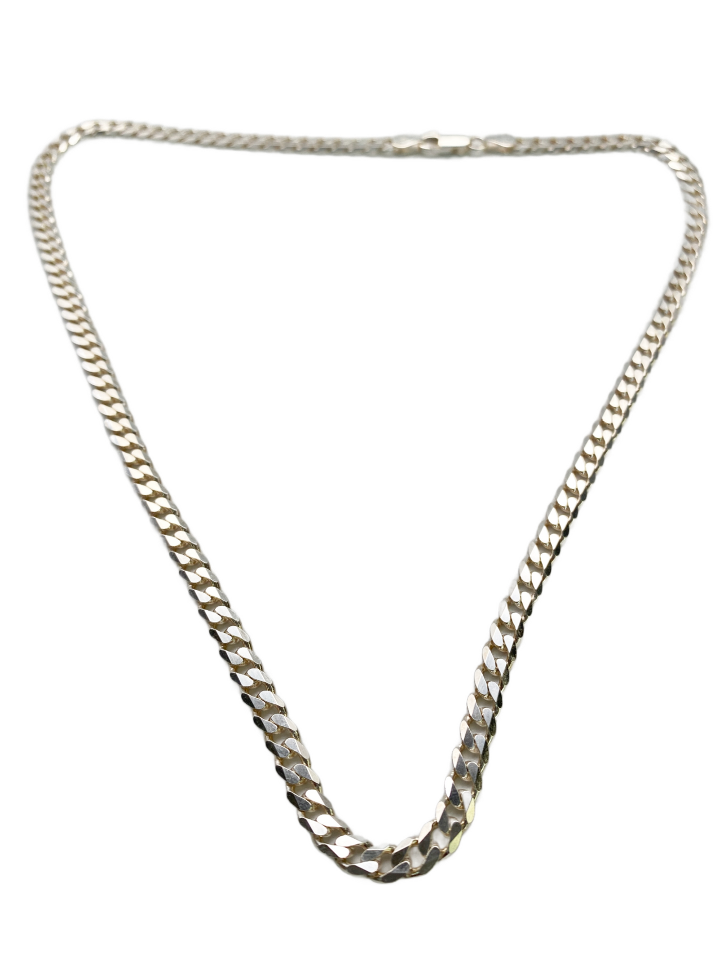 Cuban Chain