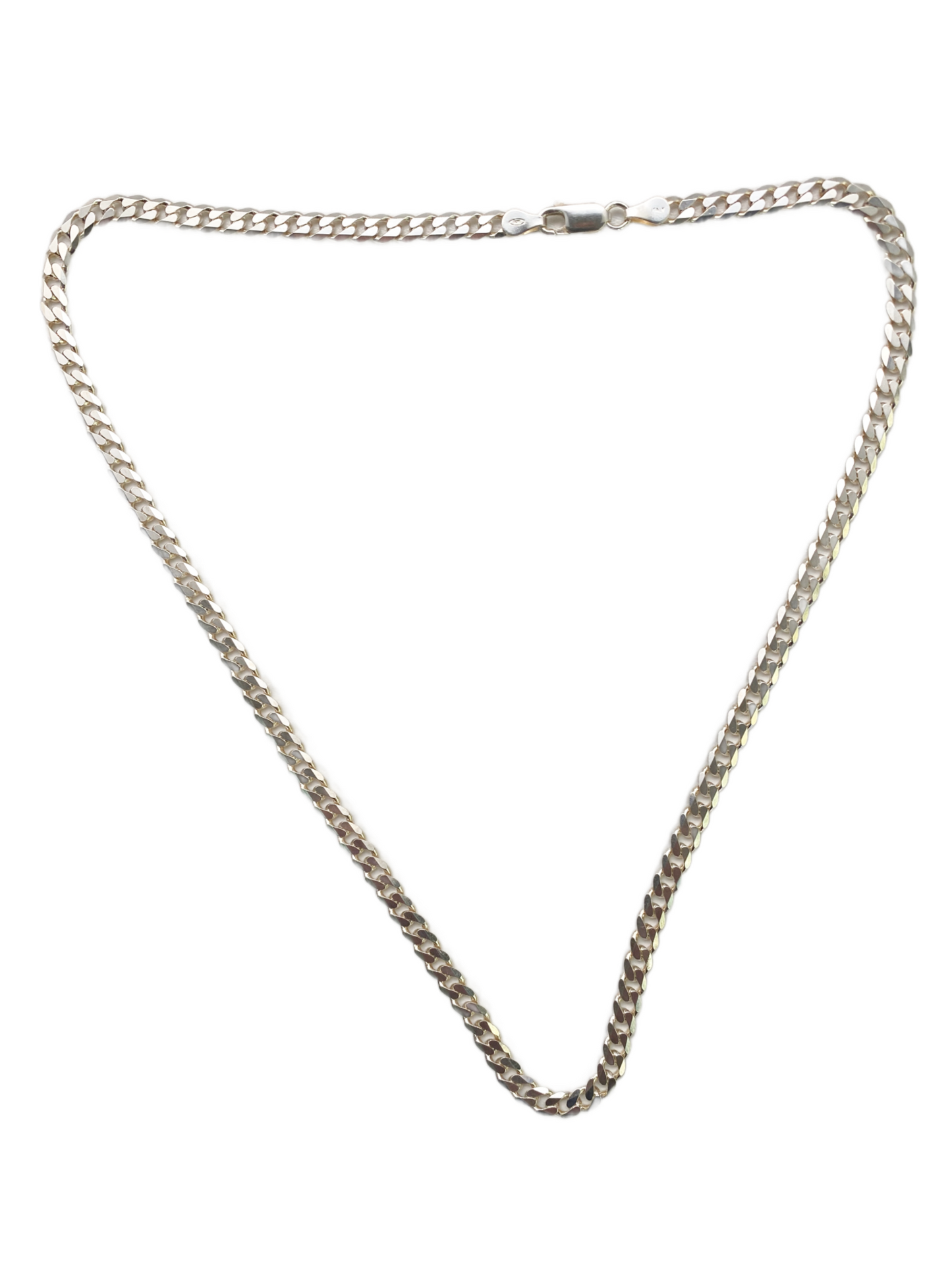 Cuban Chain
