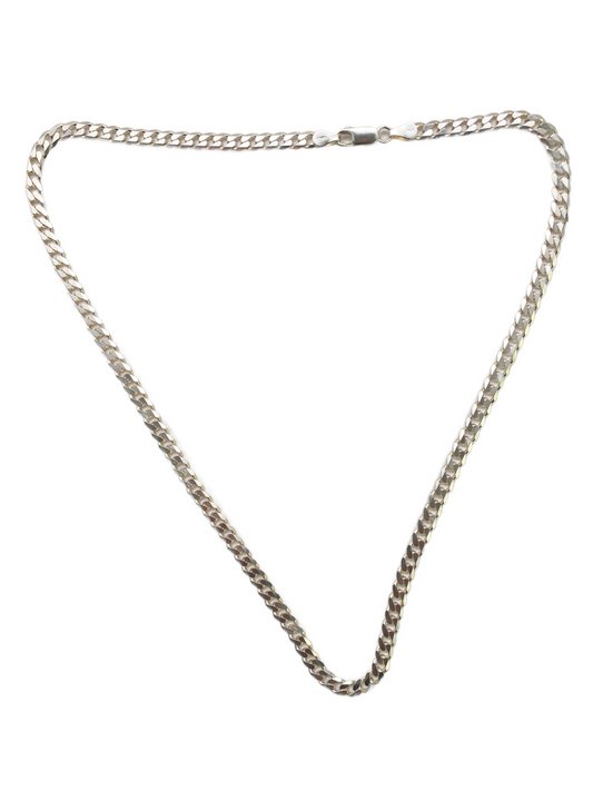 Cuban Chain