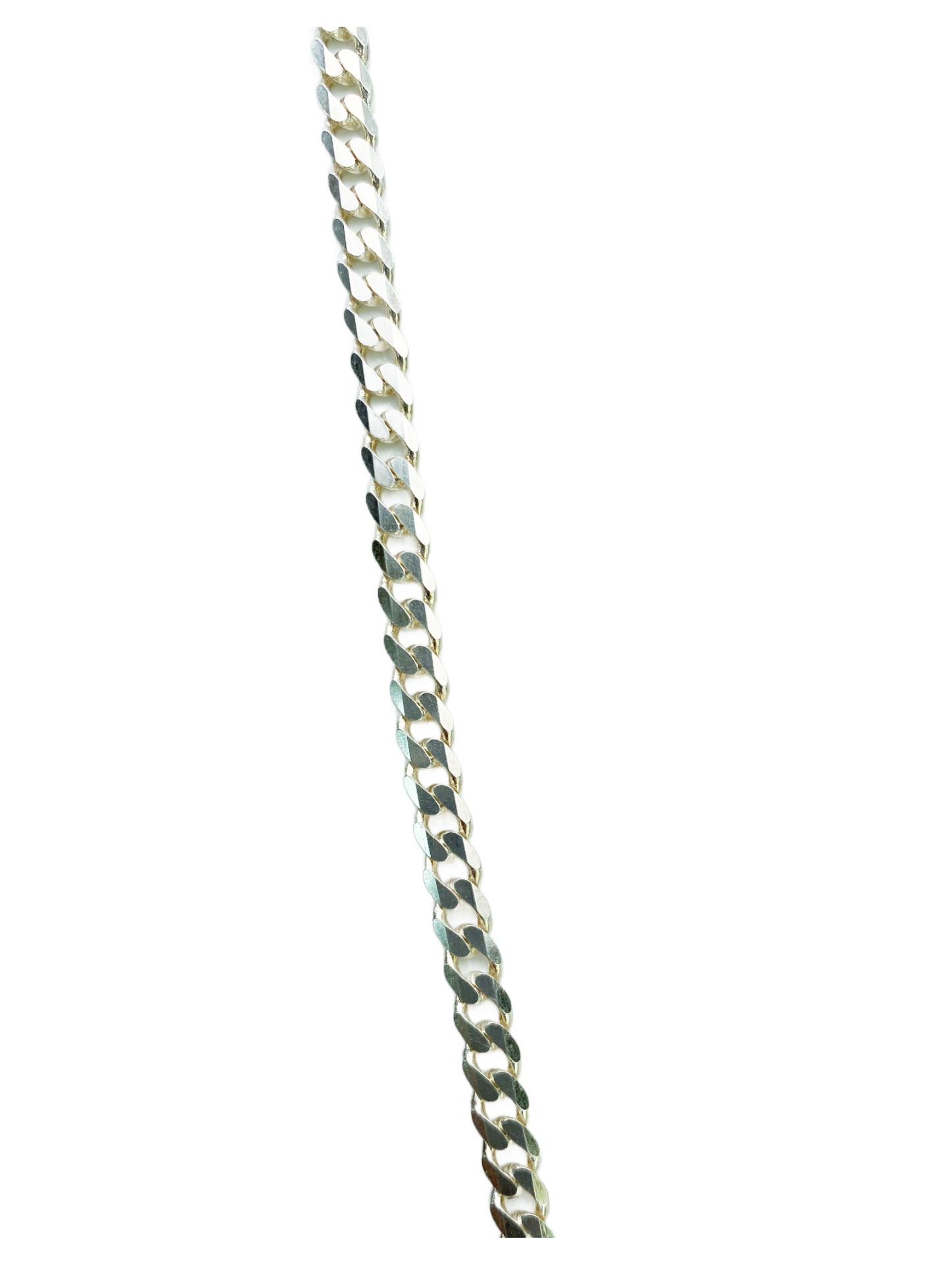 Cuban Chain
