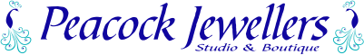 Peacock Jewellers Studio